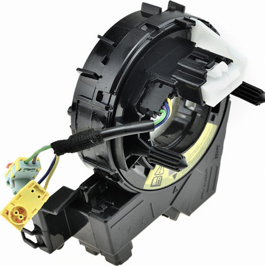 NTY EAS-FR-004 - Arc spirala, Airbag allinparts.ro