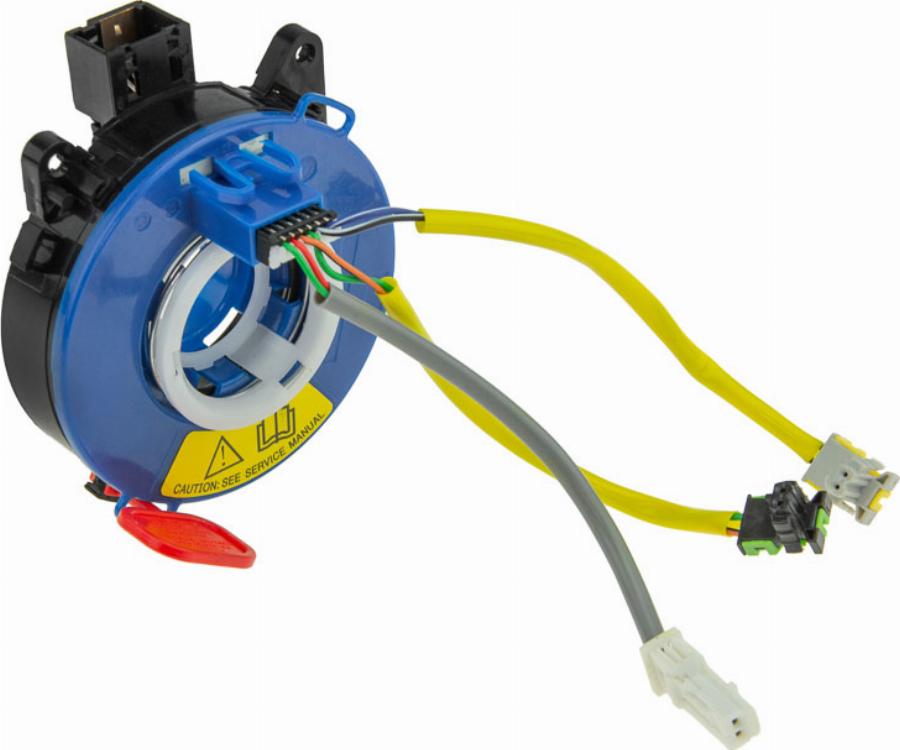 NTY EAS-FT-003 - Comutator coloana directie - allinparts.ro