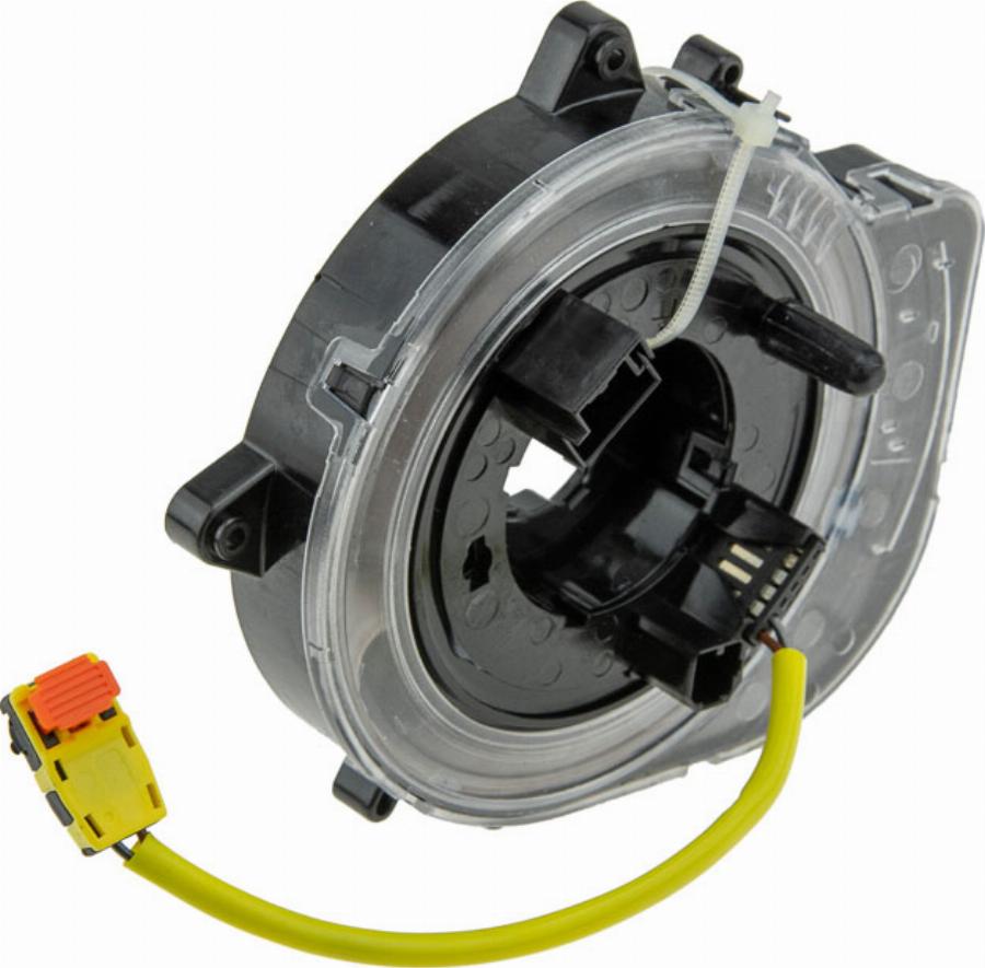 NTY EAS-FT-002 - Comutator coloana directie allinparts.ro