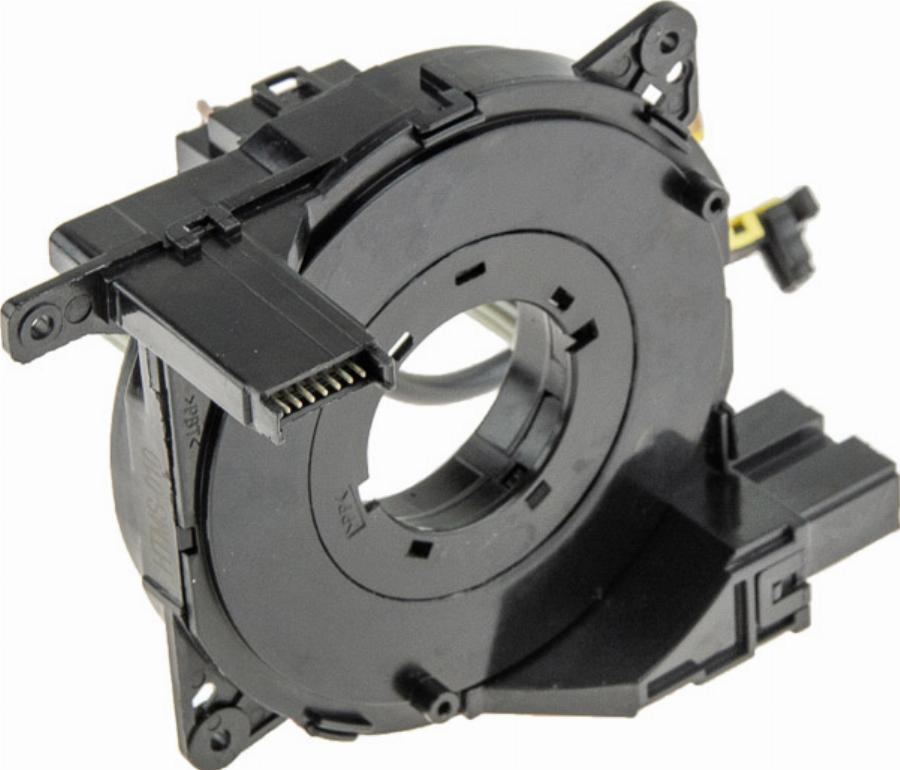 NTY EAS-LR-002 - Arc spirala, Airbag - allinparts.ro