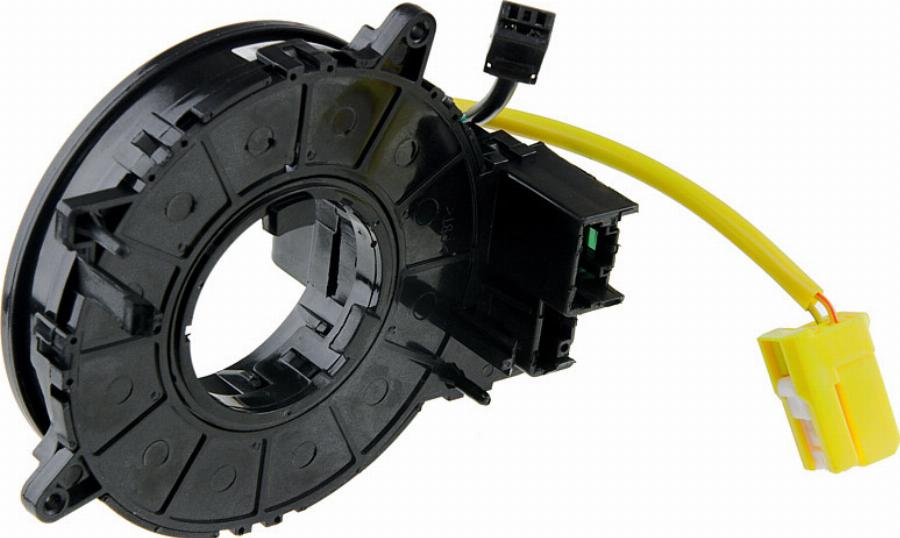 NTY EAS-MS-002 - Arc spirala, Airbag - allinparts.ro