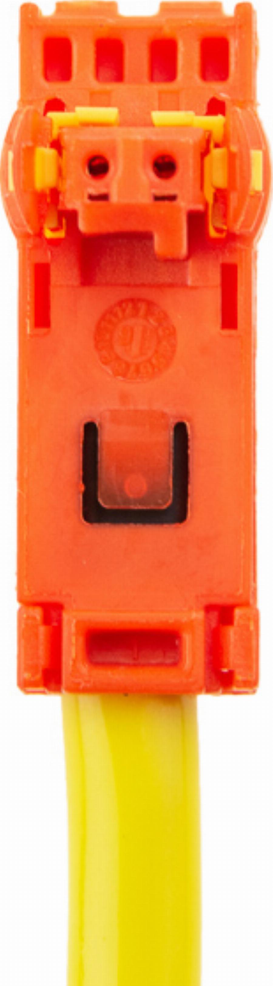NTY EAS-MS-010 - Arc spirala, Airbag allinparts.ro