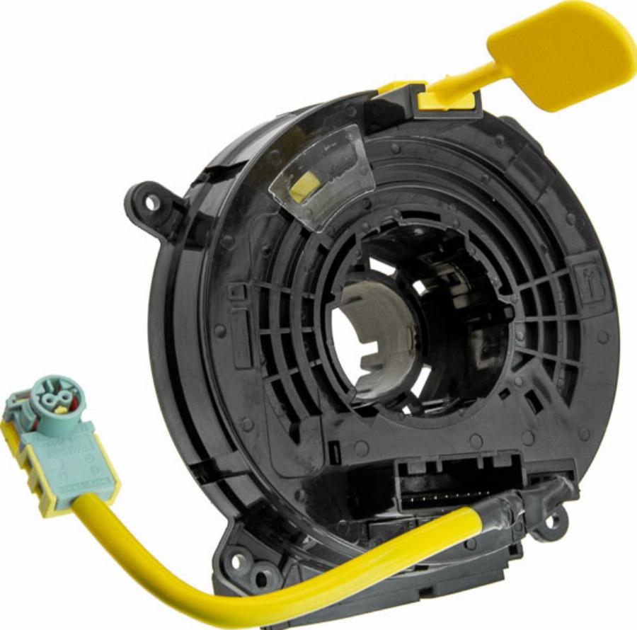 NTY EAS-PL-009 - Comutator,claxon allinparts.ro