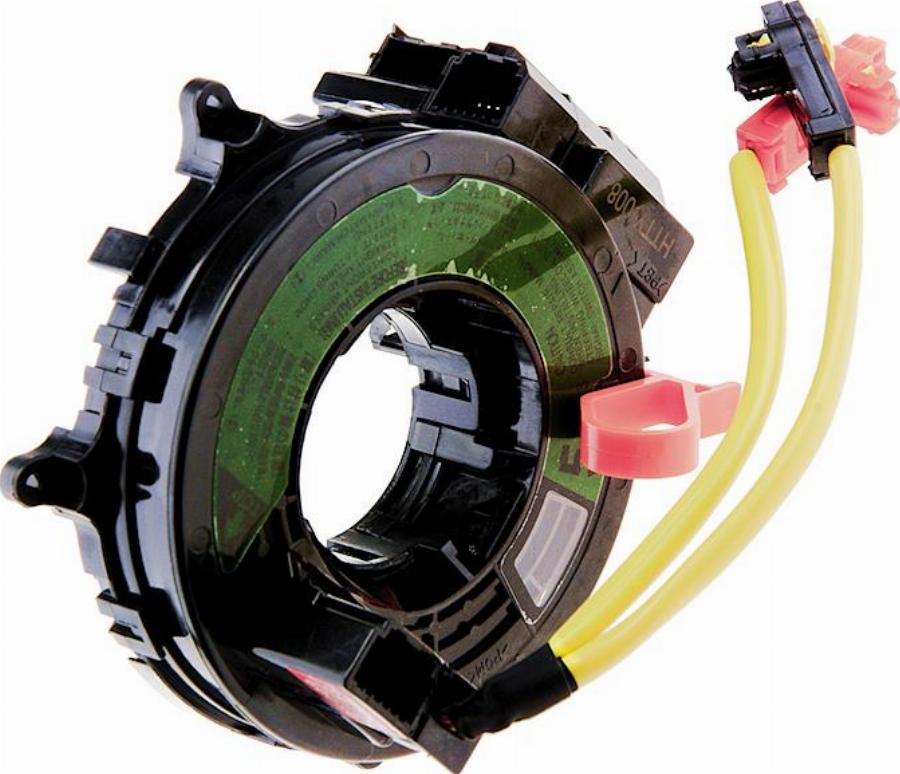NTY EAS-TY-008 - Arc spirala, Airbag allinparts.ro