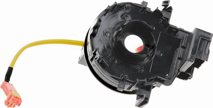 NTY EAS-TY-003 - Arc spirala, Airbag - allinparts.ro