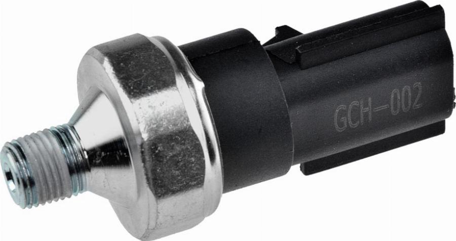 NTY ECC-CH-002 - Senzor,presiune ulei allinparts.ro