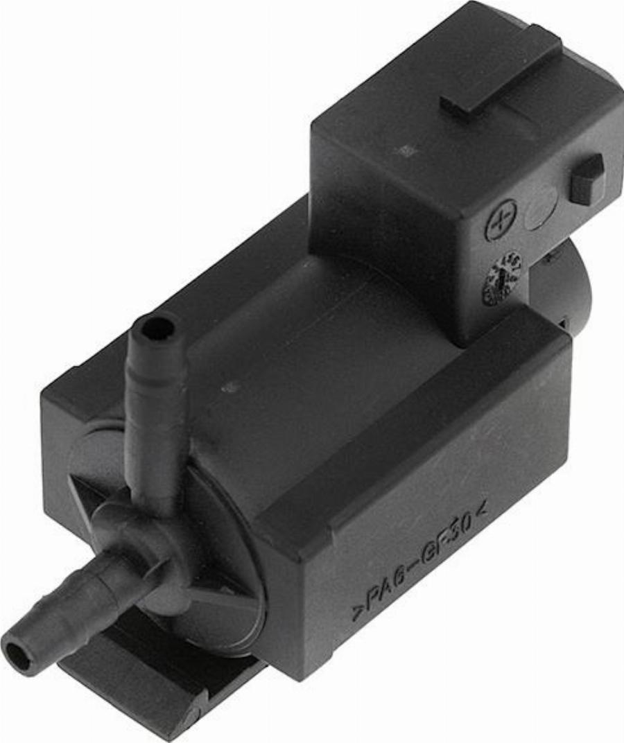 NTY ECD-BM-018 - Supapa,control evacuare EGR allinparts.ro