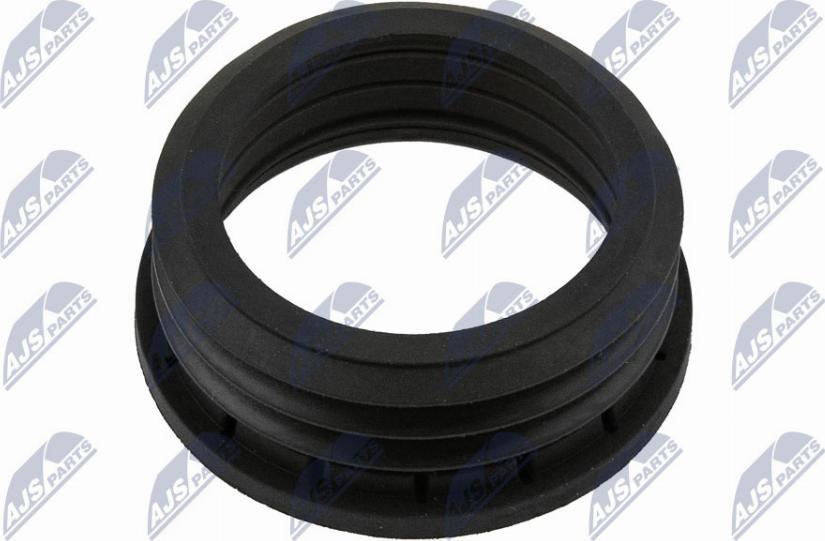 NTY ECD-BM-020 - Inel etansare, compresor - allinparts.ro