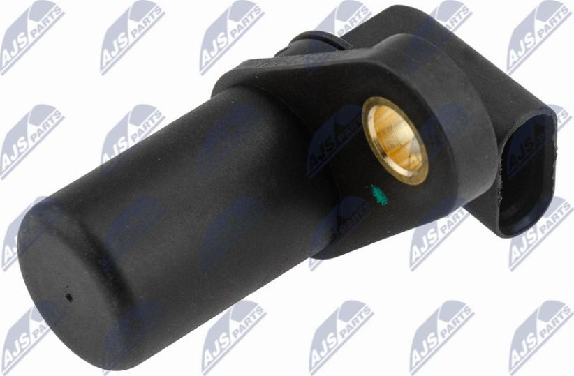 NTY ECP-CH-040 - Senzor impulsuri, arbore cotit allinparts.ro
