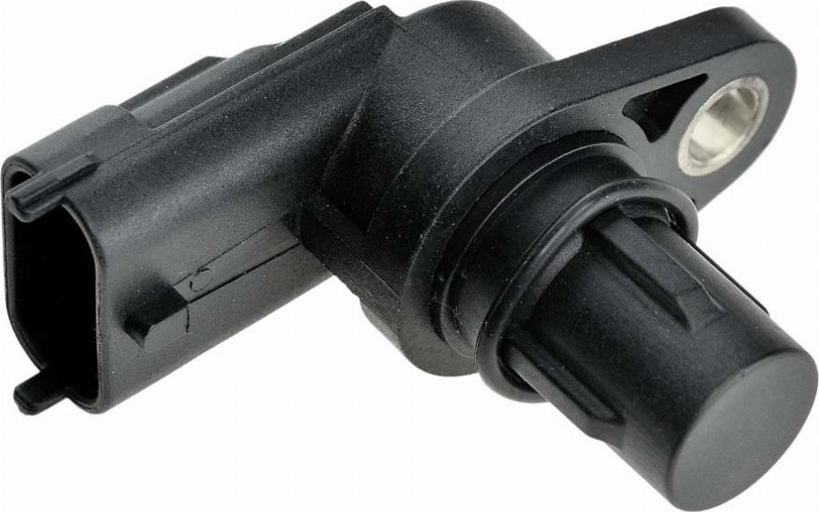 NTY ECP-CH-005 - Senzor impulsuri, arbore cotit - allinparts.ro