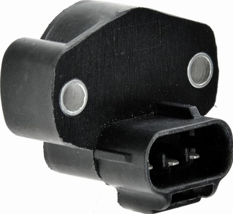 NTY ECP-CH-006 - Senzor, pozitie clapeta acceleratie - allinparts.ro