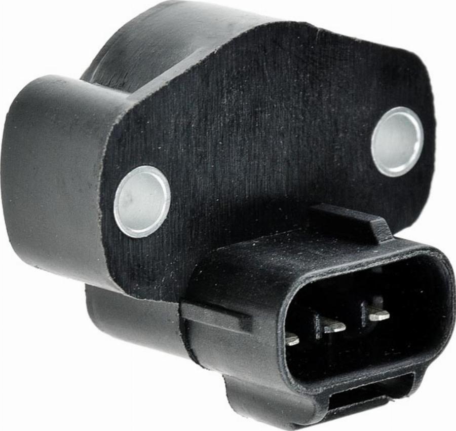NTY ECP-CH-002 - Senzor, pozitie clapeta acceleratie - allinparts.ro