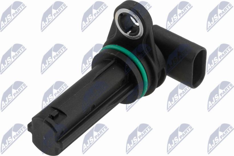 NTY ECP-CH-036 - Senzor impulsuri, arbore cotit - allinparts.ro