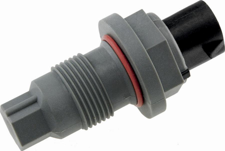 NTY ECP-CH-030 - Senzor,viteza / turatie allinparts.ro