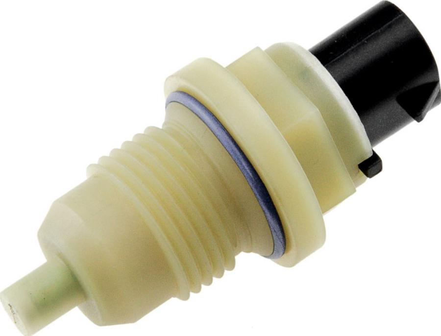 NTY ECP-CH-031 - Senzor,viteza / turatie allinparts.ro
