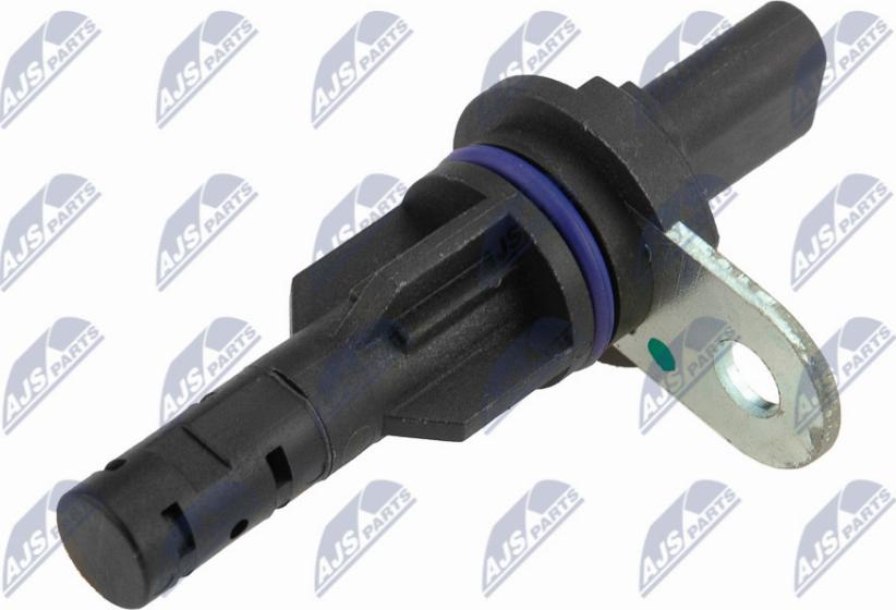 NTY ECP-CH-038 - Senzor,pozitie ax cu came - allinparts.ro