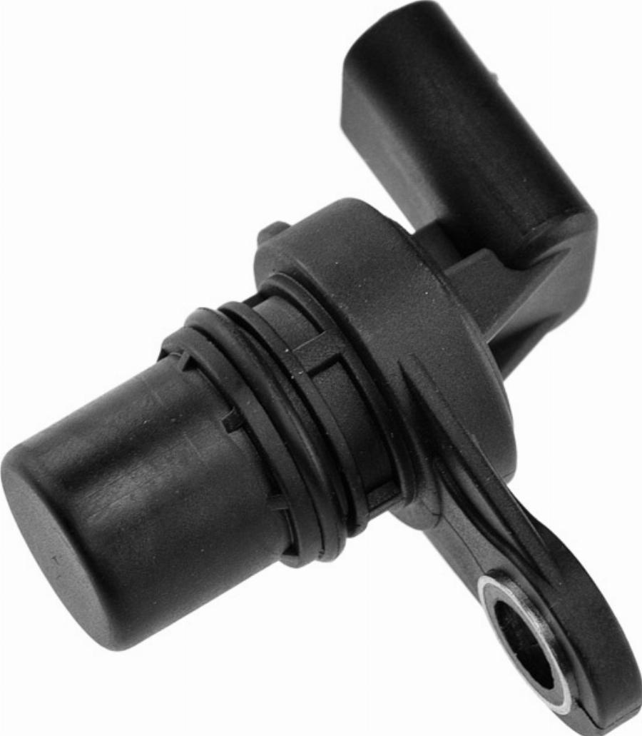 NTY ECP-CH-024 - Senzor,pozitie ax cu came - allinparts.ro