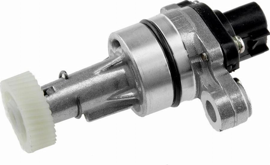NTY ECP-TY-020 - Senzor,viteza / turatie - allinparts.ro
