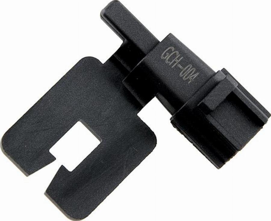 NTY ECT-CH-004 - Senzor,temperatura exterioara - allinparts.ro