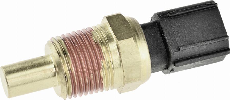 NTY ECT-CH-001 - Senzor,temperatura lichid de racire allinparts.ro