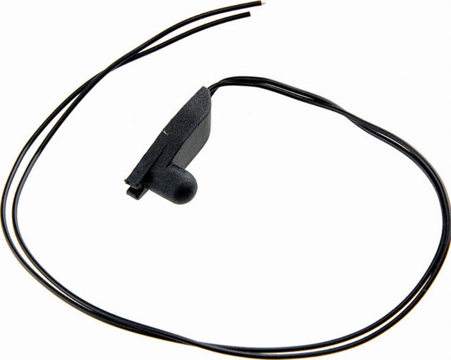 NTY ECT-PE-000 - Senzor,temperatura exterioara allinparts.ro