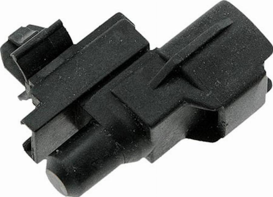 NTY ECT-TY-000 - Senzor,temperatura exterioara allinparts.ro