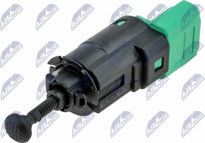 NTY ECW-CT-004 - Comutator lumini frana allinparts.ro