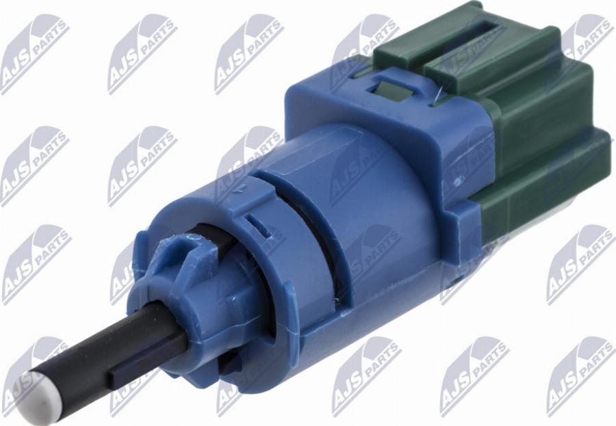 NTY ECW-CT-005 - Comutator lumini frana allinparts.ro