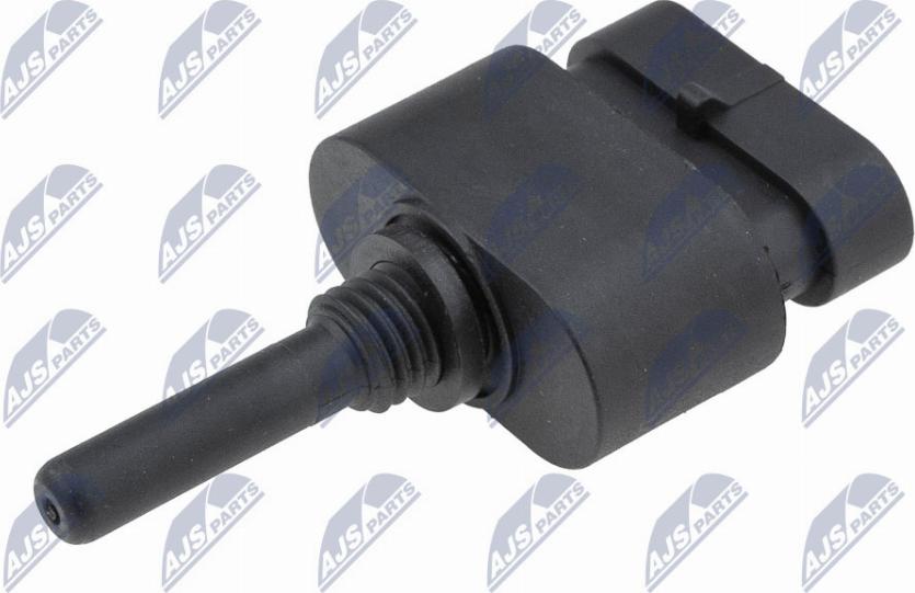 NTY ECW-FT-001 - Senzor apa, alimentare combustibil - allinparts.ro