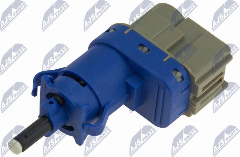 NTY ECW-FT-002 - Comutator lumini frana - allinparts.ro