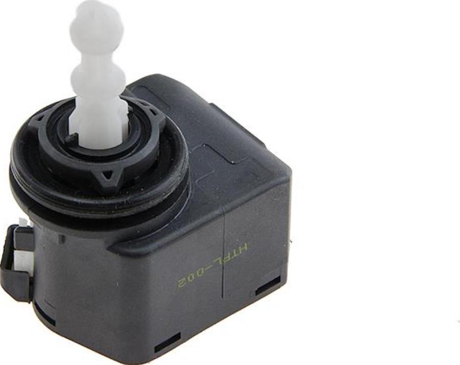 NTY ECX-PL-002 - Element de reglaj,faruri - allinparts.ro