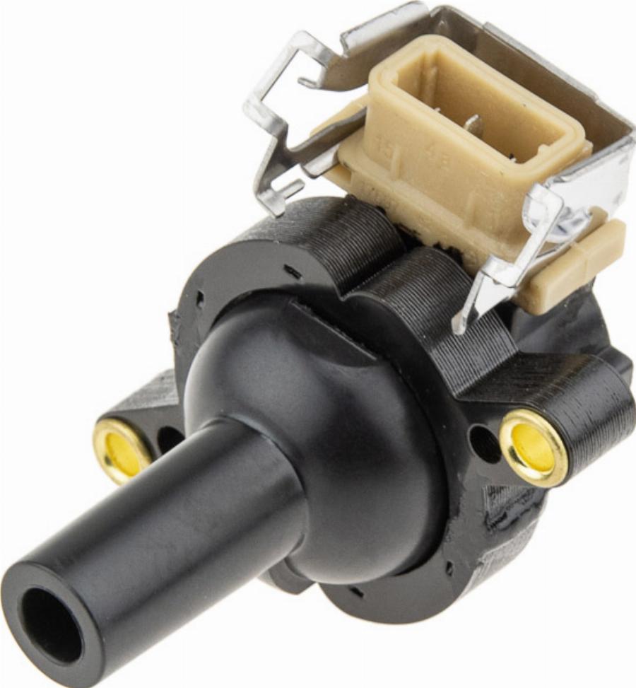 NTY ECZ-BM-002 - Bobina de inductie - allinparts.ro