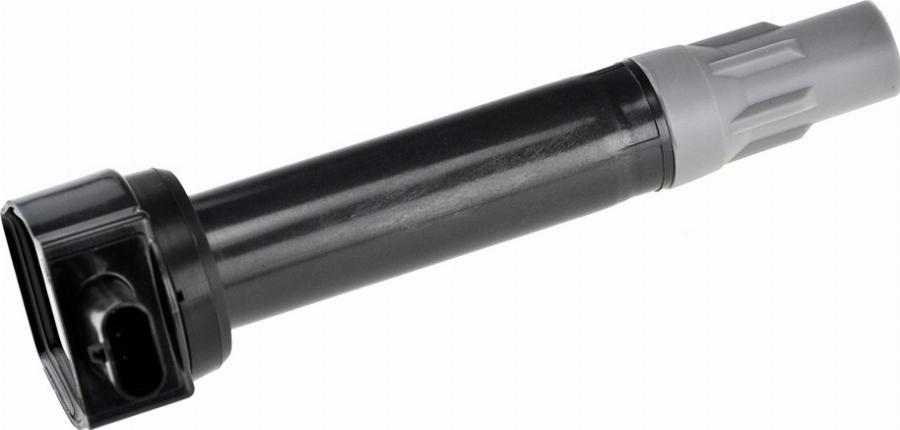 NTY ECZ-CH-013 - Bobina de inductie allinparts.ro