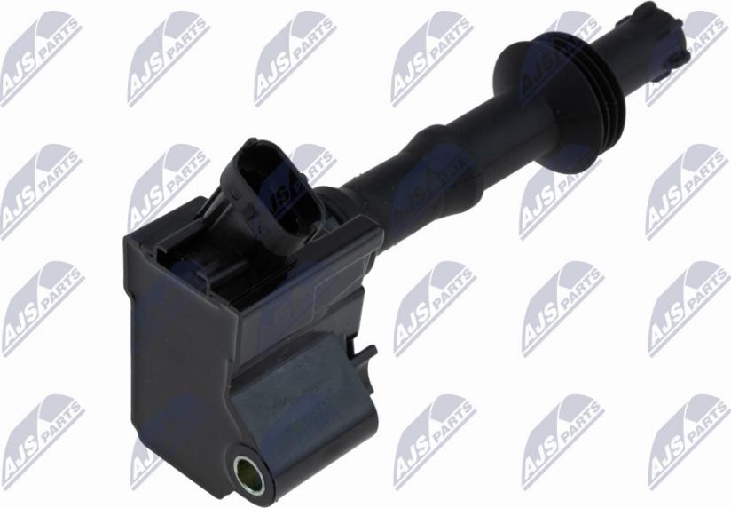 NTY ECZ-CT-008 - Bobina de inductie - allinparts.ro