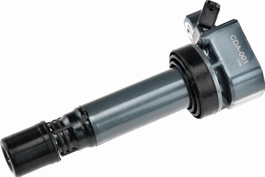 NTY ECZ-DA-001 - Bobina de inductie - allinparts.ro