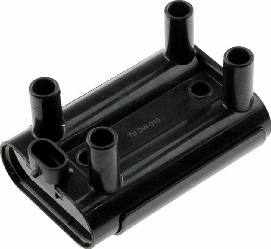 NTY ECZ-DW-010 - Bobina de inductie allinparts.ro