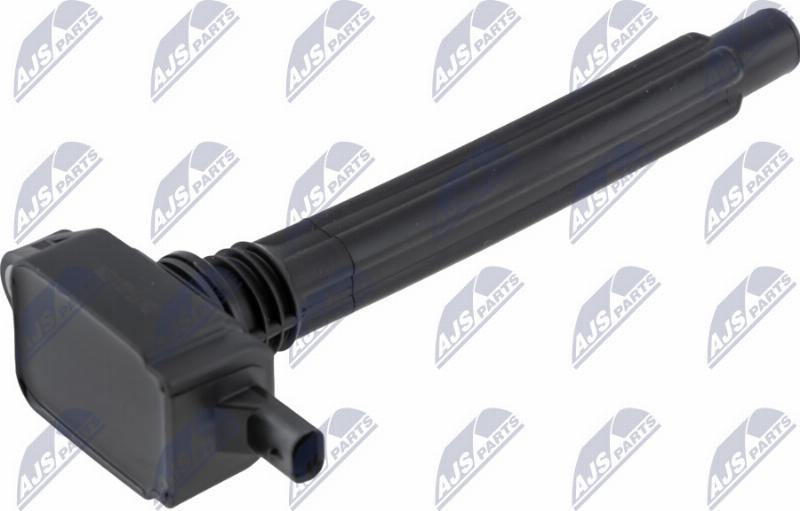 NTY ECZ-FT-021 - Bobina de inductie allinparts.ro