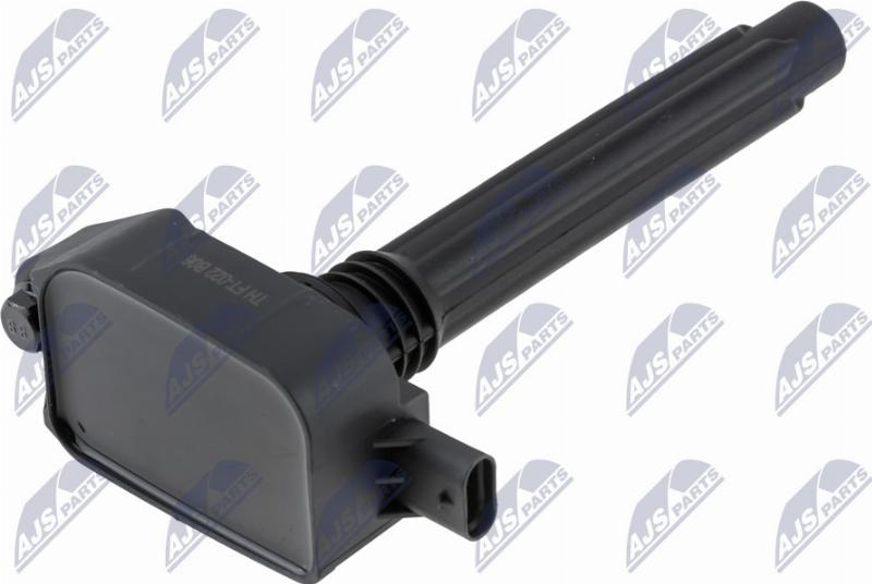 NTY ECZ-FT-022 - Bobina de inductie allinparts.ro