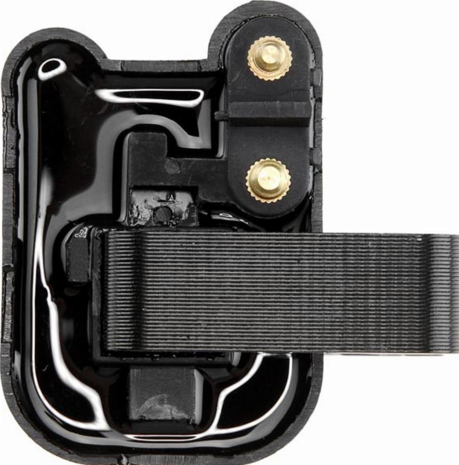 NTY ECZ-MS-011 - Bobina de inductie - allinparts.ro