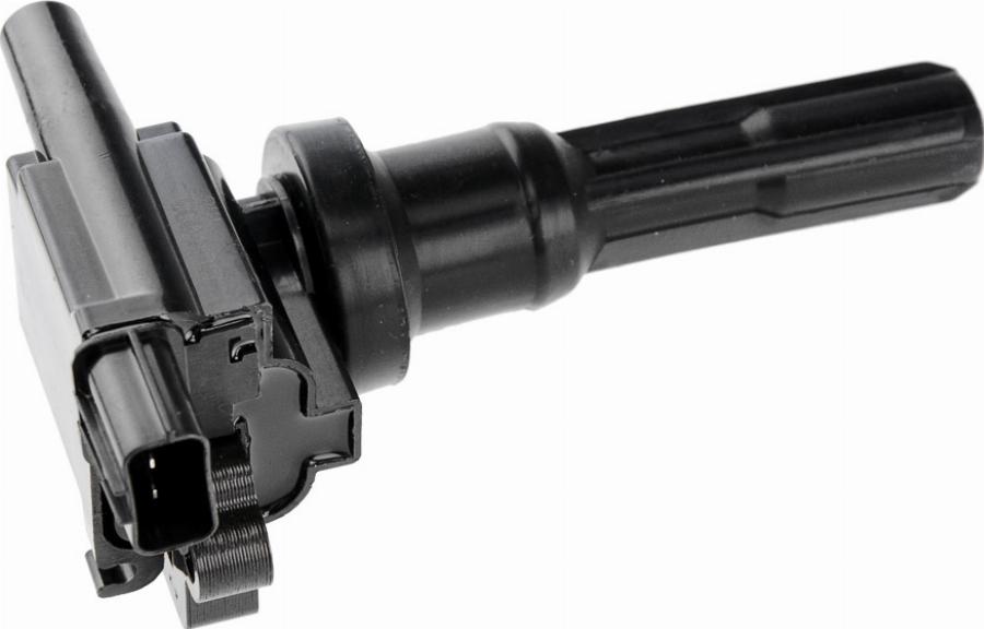NTY ECZ-MS-012 - Bobina de inductie - allinparts.ro