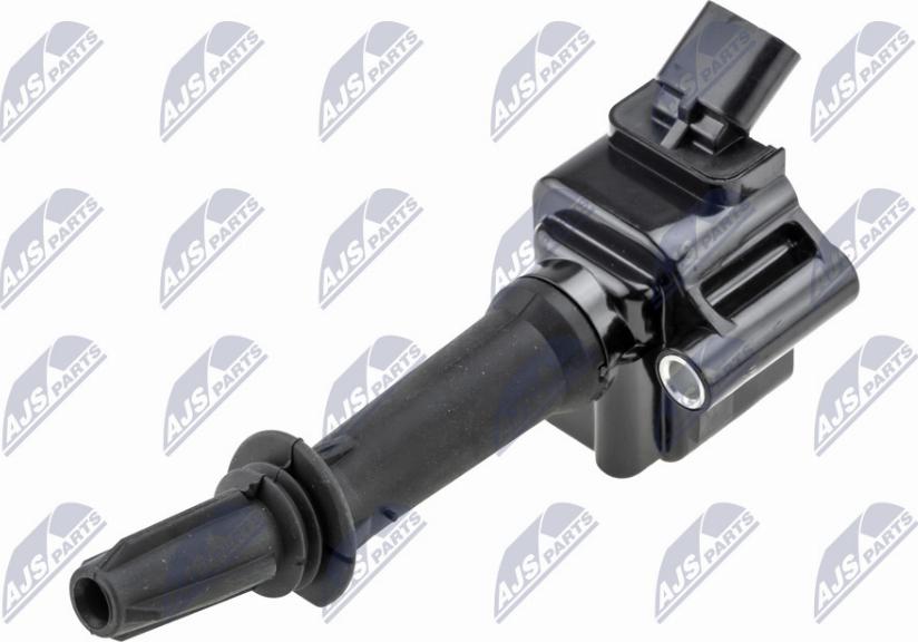 NTY ECZ-PL-045 - Bobina de inductie allinparts.ro