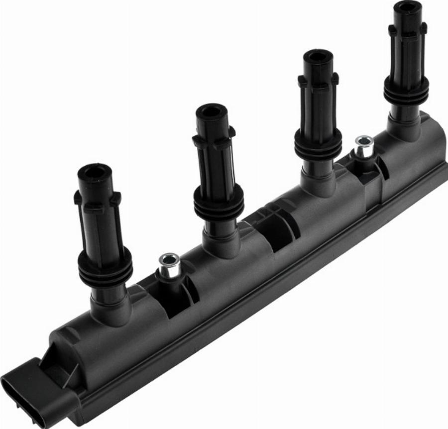 NTY ECZ-PL-002 - Bobina de inductie allinparts.ro