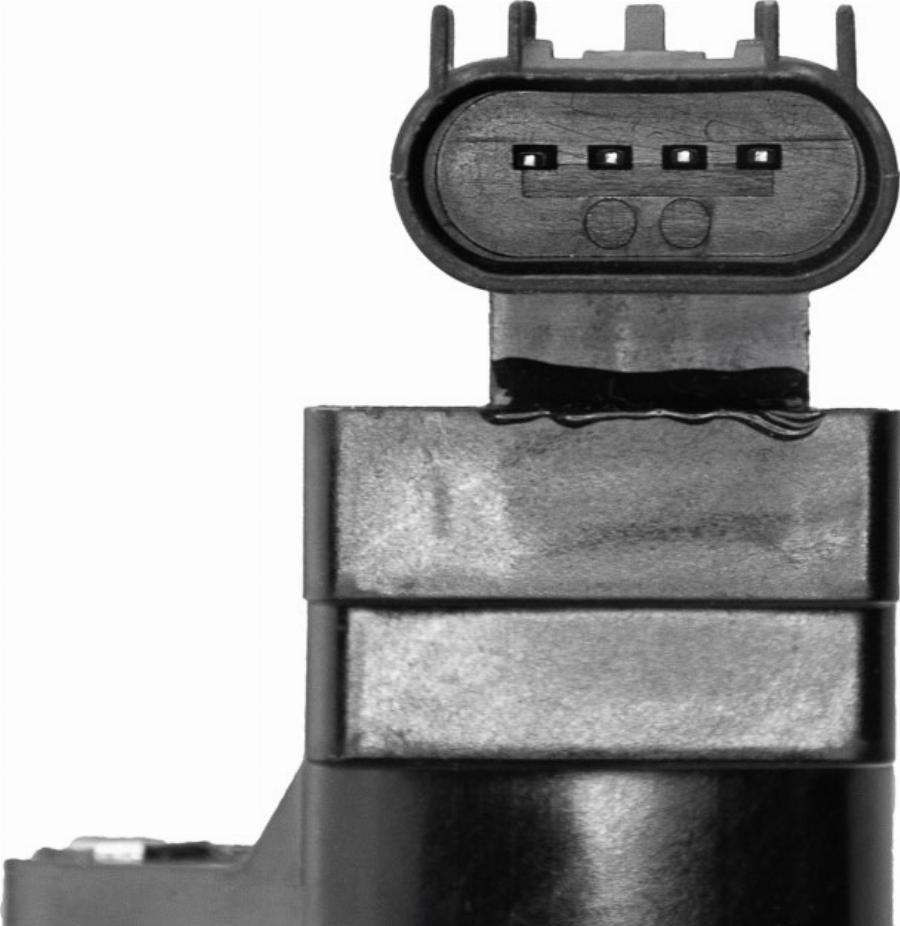 NTY ECZ-PL-010 - Bobina de inductie - allinparts.ro