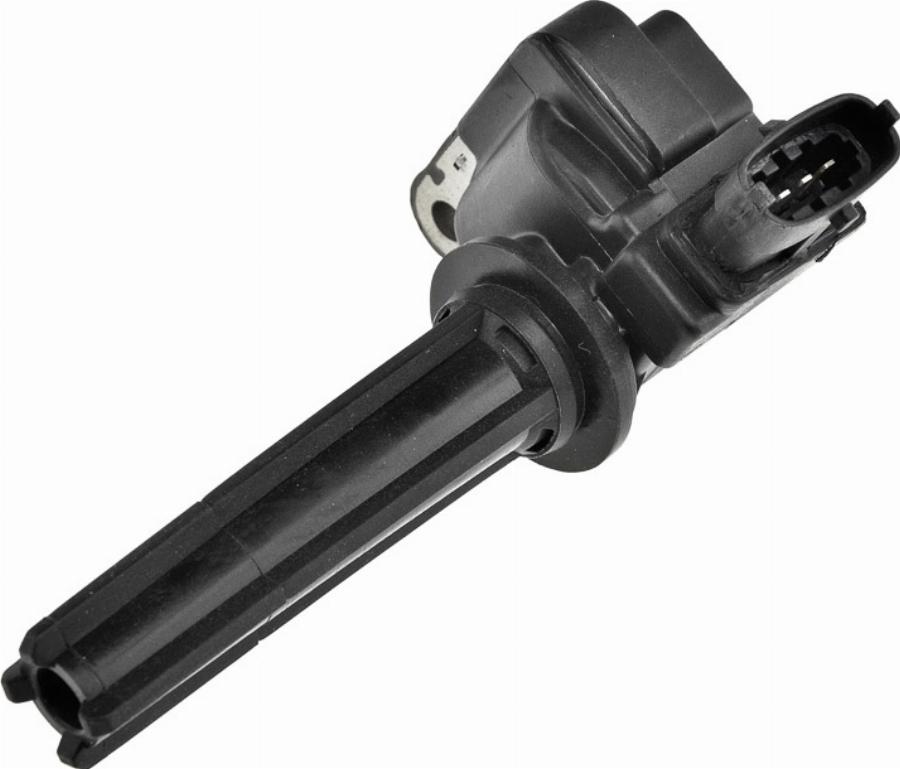 NTY ECZ-SA-002 - Bobina de inductie allinparts.ro