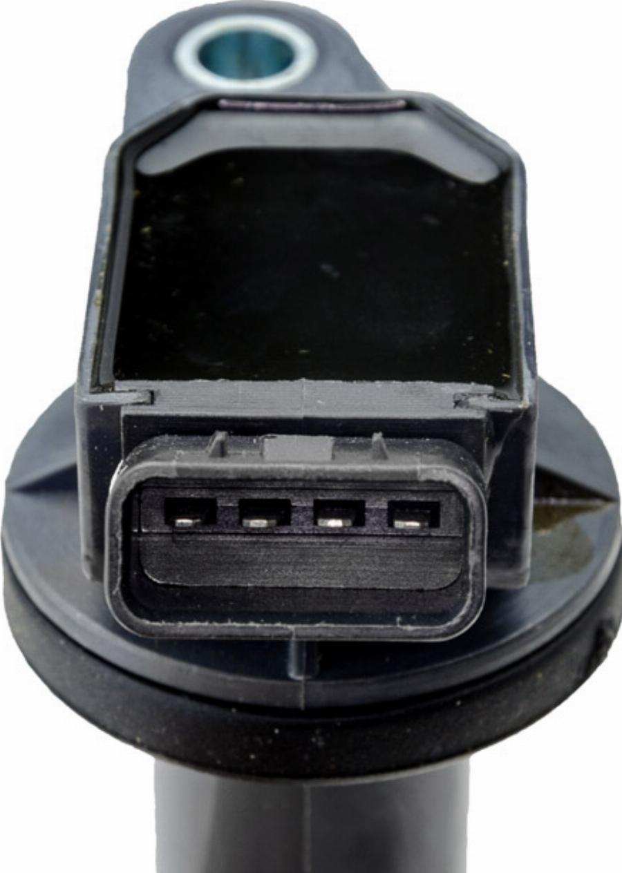 NTY ECZ-TY-004 - Bobina de inductie - allinparts.ro