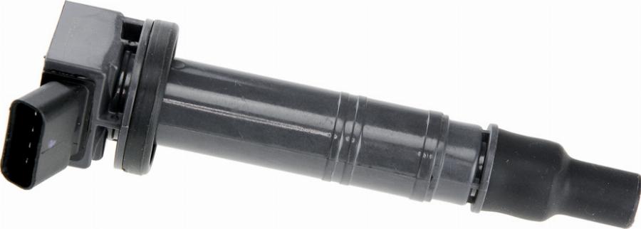 NTY ECZ-TY-003 - Bobina de inductie - allinparts.ro