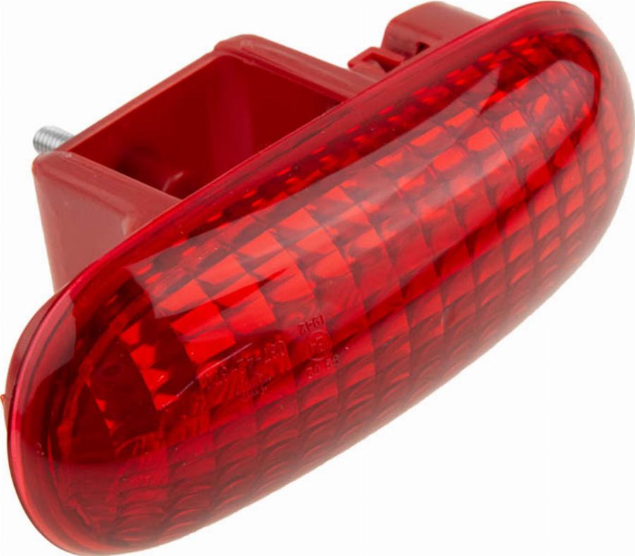 NTY ELP-PL-002 - Stop suplimentar - allinparts.ro