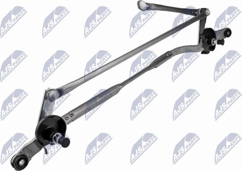 NTY EMW-TY-006 - Legaturi stergator parbriz allinparts.ro