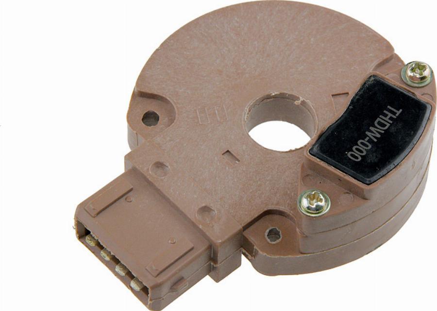 NTY EMZ-DW-000 - Comutator aprindere - allinparts.ro