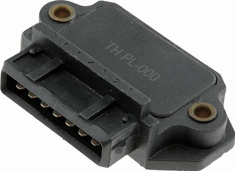 NTY EMZ-PL-000 - Comutator aprindere - allinparts.ro